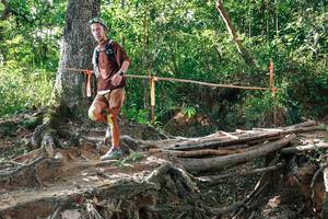 BIB: 
                            <button type="button" onclick="openModal(27554136)" class="btn btn-primary btn-sm float-right btn-popup" data-toggle="modal" data-target=".modal-high-quality">
                        <i class="fas fa-shopping-cart"></i> Add to Cart
                    </button>
                                            <button type="button" onclick="isThisMe(27554136, true)" class="btn btn-success btn-sm float-right btn-popup btn-isme hidden" data-toggle="tooltip" data-placement="bottom" title="นี่คือรูปของคุณใช่ไหม คลิกที่นี่เพื่อเอาเข้าอัลบั้ม">
                        <i class="fas fa-plus"></i> Add to album
                    </button>
                    <button type="button" onclick="isThisMe(27554136, false)" class="btn btn-warning btn-sm float-right btn-popup btn-isnotme hidden">
                        <i class="fas fa-ban"></i> Remove from album
                    </button>